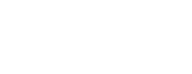 24/7 Locksmith Services in Palo Alto, CA
