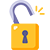 Commercial Security Solutions in Palo Alto, CA