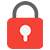 Your Complete Locksmith Solution in Palo Alto, California For Your Home And Business