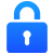 Affordbale Locksmith Service in Palo Alto, California
