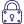 best door handle lock repair palo-alto