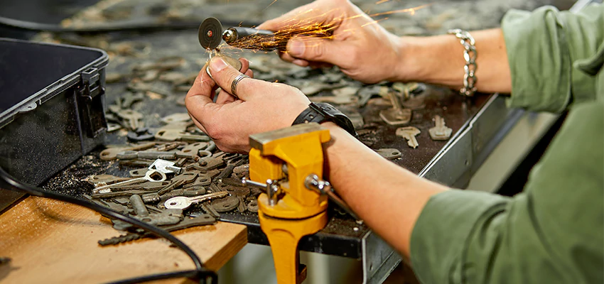 24 Hours Locksmith Solutions in Palo Alto, CA