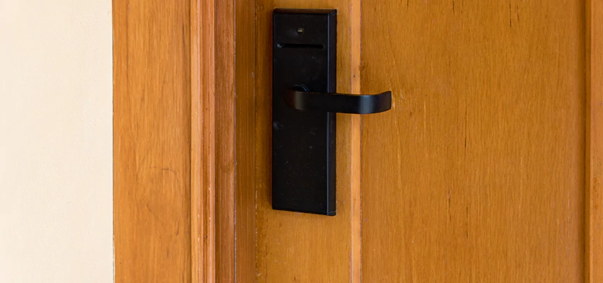 Home Security And Alarm Monitoring in Palo Alto, California