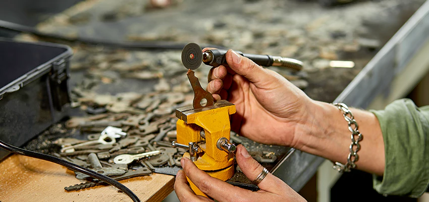 Office Key Lock Service in Palo Alto, California