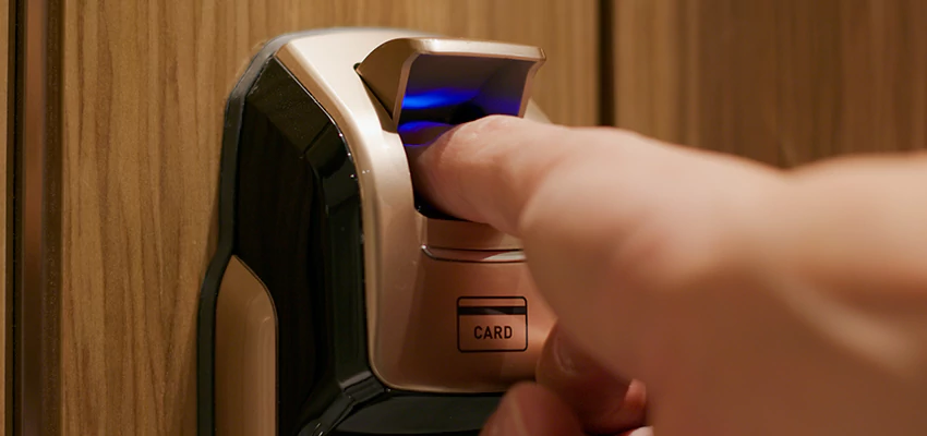 Office Rolling Door Lock Upgrades Solutions in Palo Alto, CA
