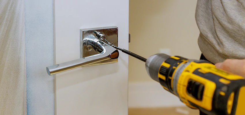 After-hours Locksmith  For Lock Troubleshooting in Palo Alto, California