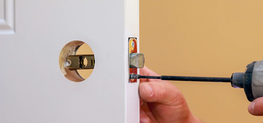 Home Invasion Camera Repairs in Palo Alto, California
