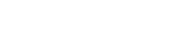best lockmsith in Palo Alto
