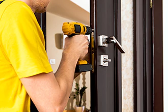 door handle lock repair palo-alto